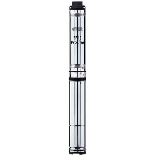 Elpumps Dubinska pumpa Elpumps BP 10/4 ProLine 1400W Slike