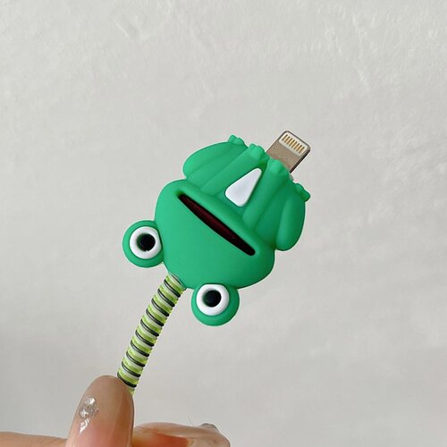 Zaštita za kabel zaba Tip1 Cene