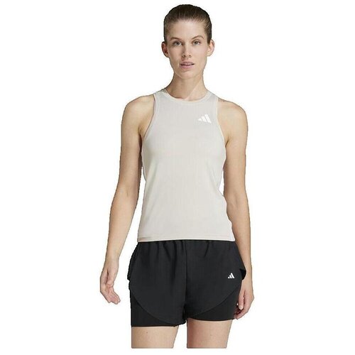 Adidas Majice brez rokavov T-shirt sans manches Train Essentials Slike