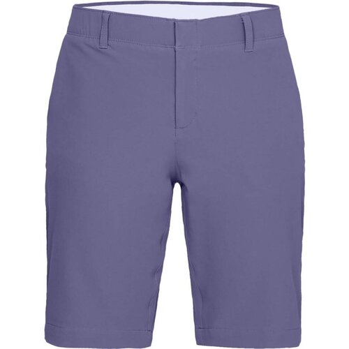 Under Armour Women's Links Short Golf Shorts Cijene