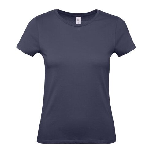 B&C Ženska majica Basic Cene