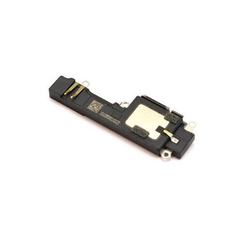  Buzzer za iphone 13 ( SD2267 ) Cene