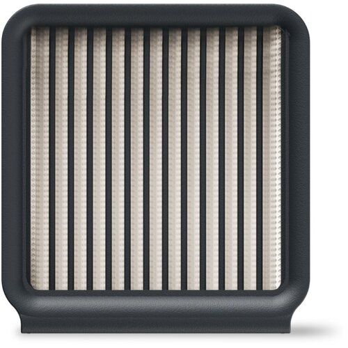 Philips XV1770/10 pribor za usisavač Filtar &Scaron;tapni usisivač Cijene