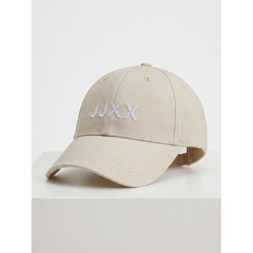 Jack &amp;amp; Jones JJXX Ženski kačket Basic, Bež Slike