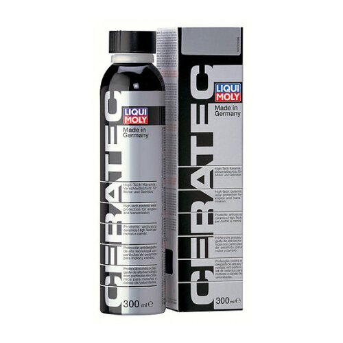  ADITIV CERA TEC LIQUI MOLY Cijene