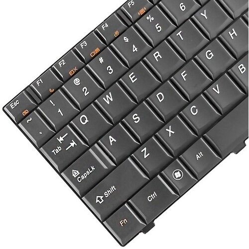 Xrt Europower Za Laptop LENOVO G560 G560A G565 Cijene
