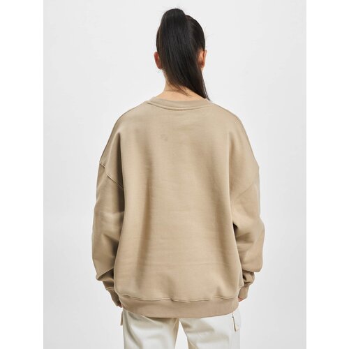DEF Basic Women beige Slike