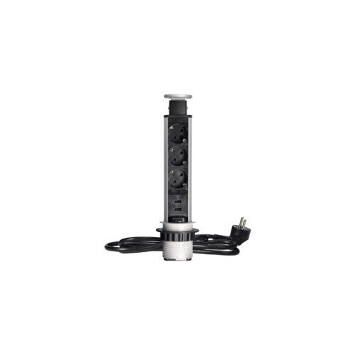 Orno OR-AE-1349(GS) Slike