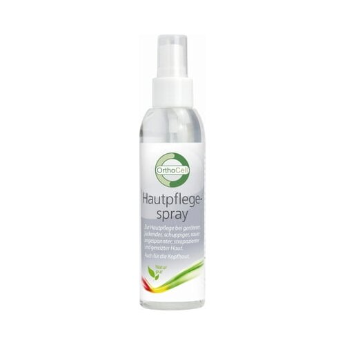 SanaCare Sprej za njegu kože - 150 ml Cene
