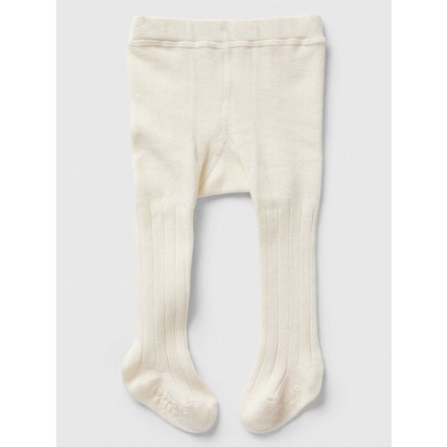 GAP Baby Pantyhose - Girls Slike