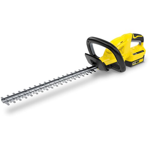 Karcher trimer za živu ogradu HGE 18-45 Cijene
