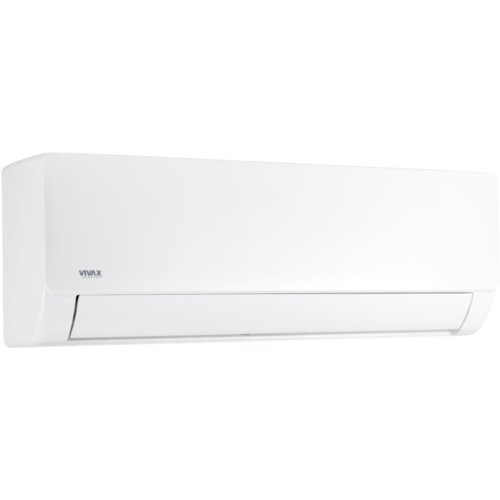 Vivax G PRO ACP-18CH50AEGI PRO R32 Cijene