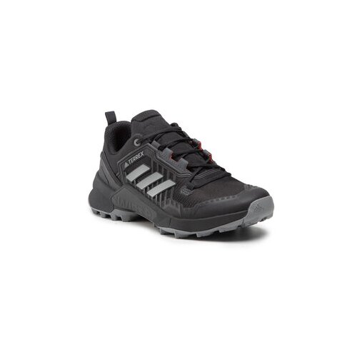 Adidas Čevlji Terrex Swift R3 FW2776 Črna Slike