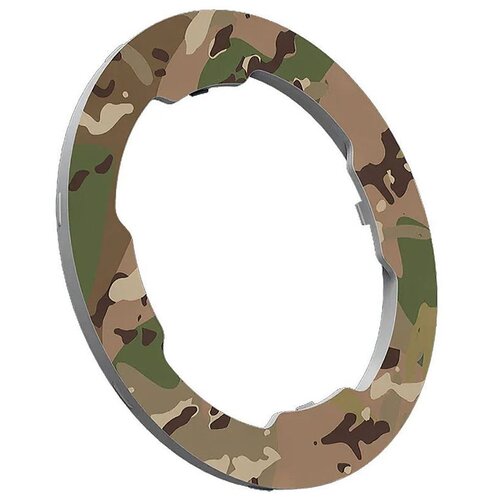QUAD LOCK MAG Ring magnetni prsten - Camo Cene