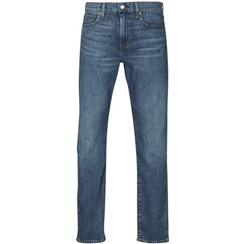 Levi&amp;#039;s 502 TAPER Plava Slike
