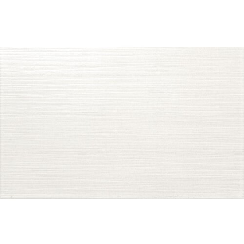 EXPORTCERAM unutarnje zidne pločice tuxla bianco 25x40 cm, 1. klasa, 2 m2 Cene