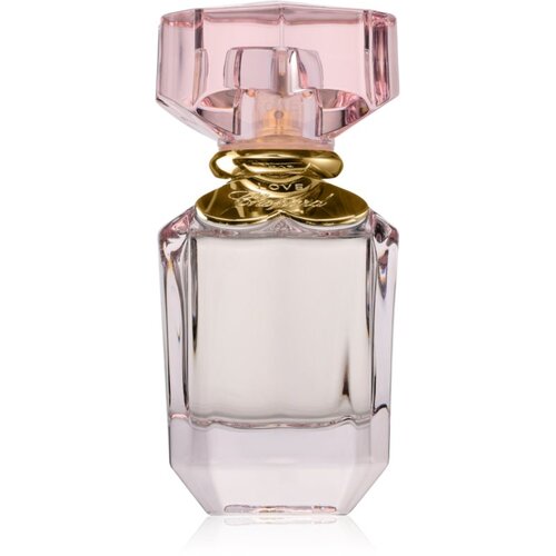 Chopard Love Blooming Love parfumska voda za ženske 50 ml Slike