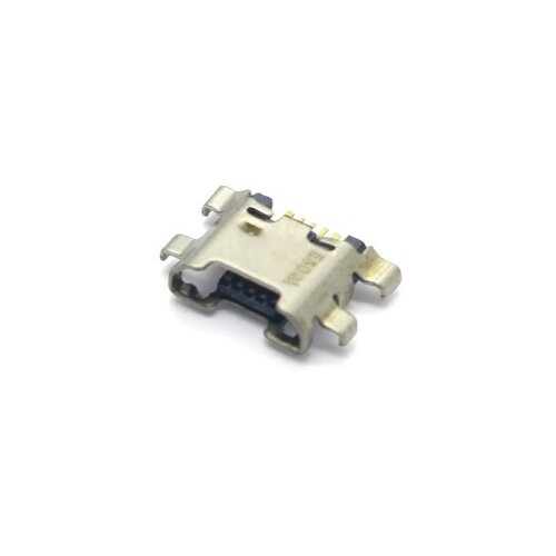  konektor punjenja za huawei y6 2018 ( SD5791 ) Slike