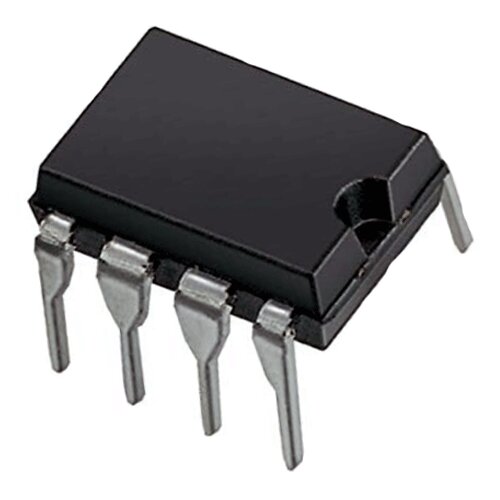  Interalno kolo MC3423P1 Cijene