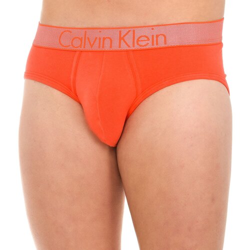 Calvin Klein Jeans NB1297A-8VB Red Slike