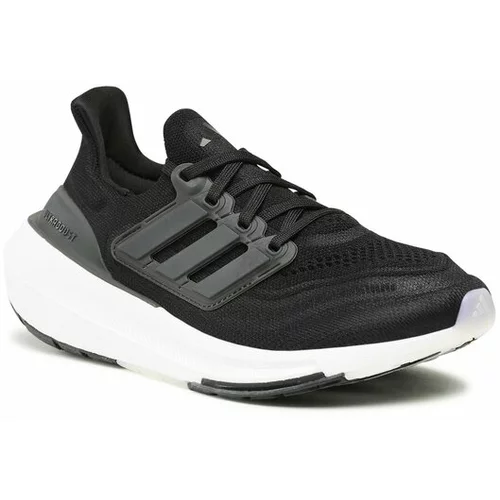 Adidas Čevlji Ultraboost 23 Shoes GY9353 Črna
