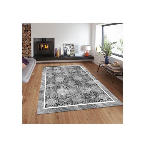 Conceptum Hypnose Tepih (120 x 180) Cg37 Cene