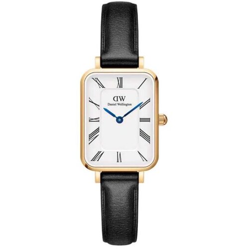 Daniel Wellington dw00100692 quadro roman Slike