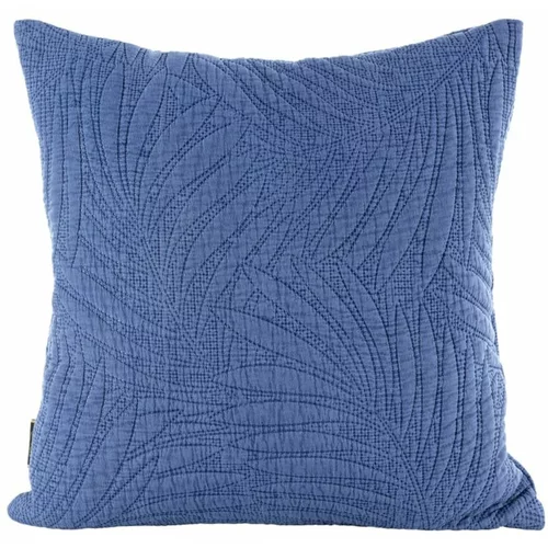 Eurofirany Unisex's Pillowcase 387945