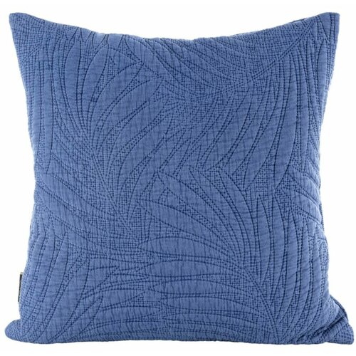 Eurofirany Unisex's Pillowcase 387945 Cene