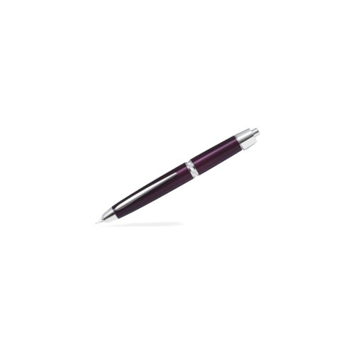 Pilot NALIV PERO CAPLESS LS LUXURY PURPLE Cene
