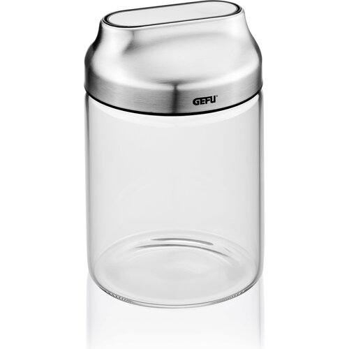 Gefu Posoda za shranjevanje KIPPO - 700 ml Slike