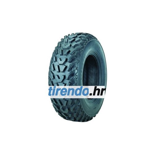Kenda K530F ( 21x7.00-10 TL 42L ) Slike
