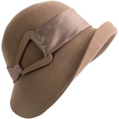 Art of Polo Woman's Hat cz24201-1