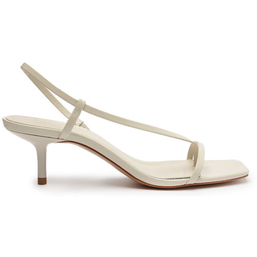 Schutz Heloise sandale Slike
