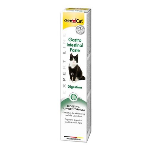 Gimborn Gastro Intestinal pasta - 50 g Cene