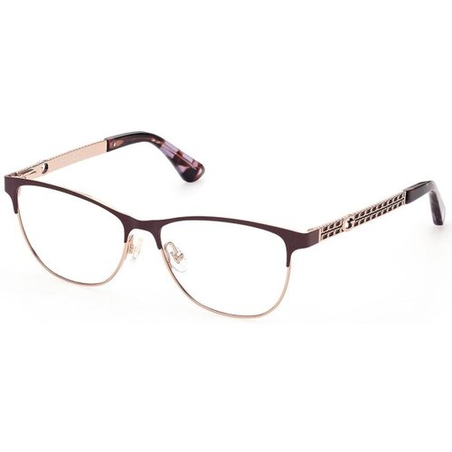 Guess GU2883 070 ONE SIZE (53) Rjava/Kristalna Slike