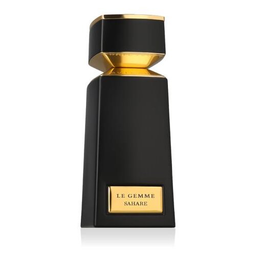 Bvlgari Le Gemme Sahare 125 ml parfemska voda unisex Cijene