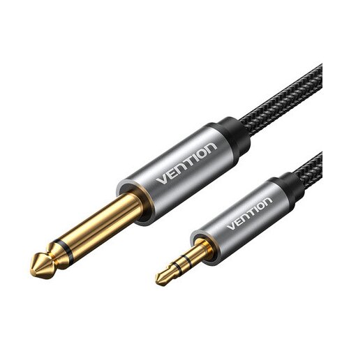 Vention Audio kabal 3.5mm na 6.35mm 3m Cene