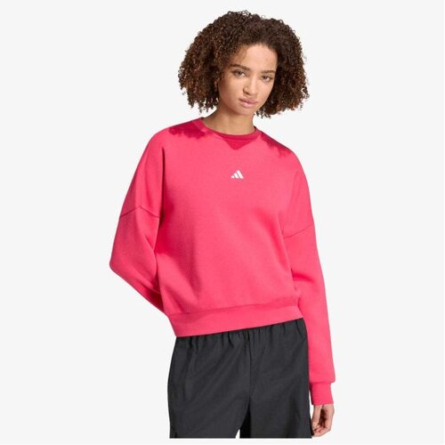 Adidas W sl fc swt Cene
