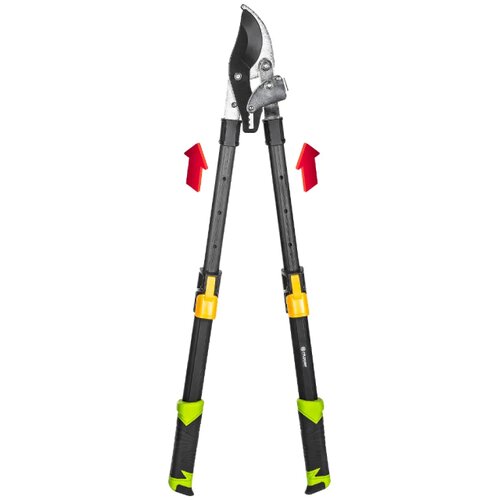 Fieldmann FZNR 1023 Makaze za orezivanje Cene