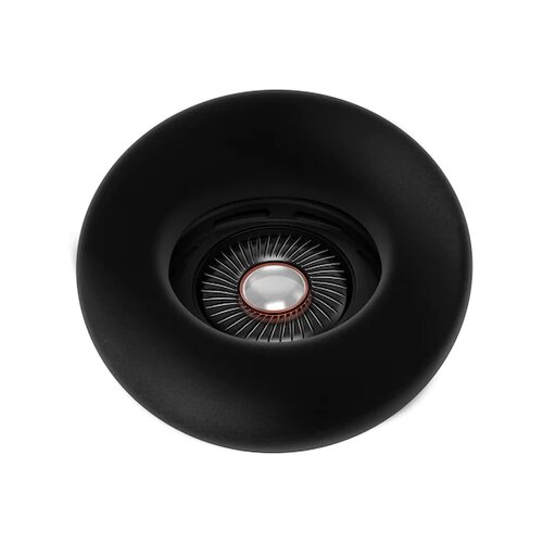 Philips Fidelio X3 crne žične slu&amp;scaron;alice Slike