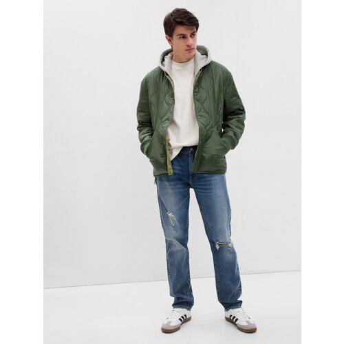 GAP Jeans slim Flex - Men Cijene