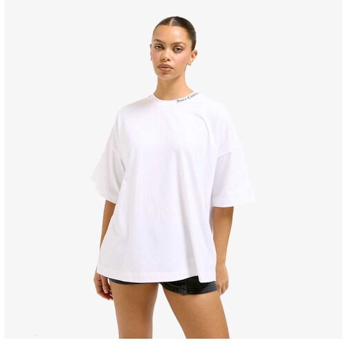 Juicy Couture Bf tee Cene