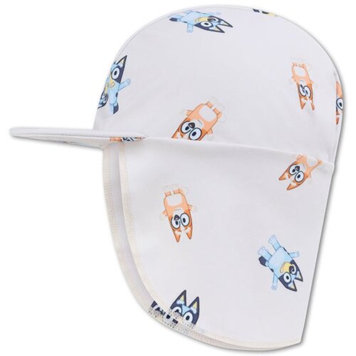 Swim Essentials Kačket za bebe, Beli Cene