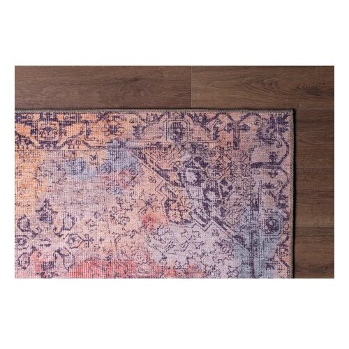 Conceptum Hypnose Carpet Fusion -AL 115, 140x190 cm, &amp;scaron;areni Slike