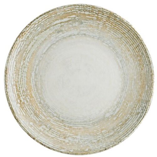 Bonna Patera plitki krožnik Gourmet / 23cm / 12kos, (21364674) Cene