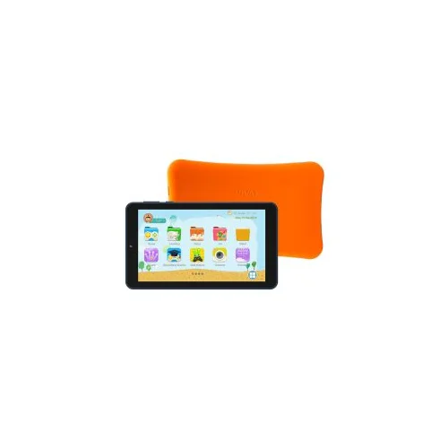 Vivax Tablet TPC-705 Kids