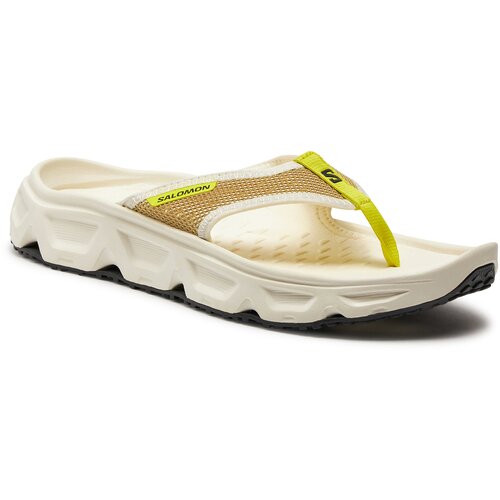Salomon Japonke Reelax Break 6.0 L47522700 Southern Moss / Vanilla Ice / Sulphur Spring Cene