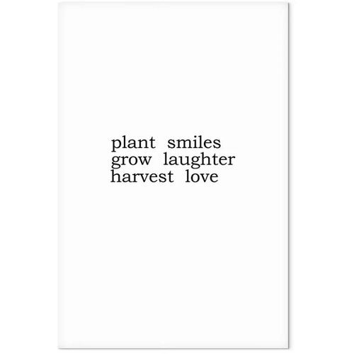  Slika - Harvest of Love (1 Part) Vertical 60x90 Premium Print Cene