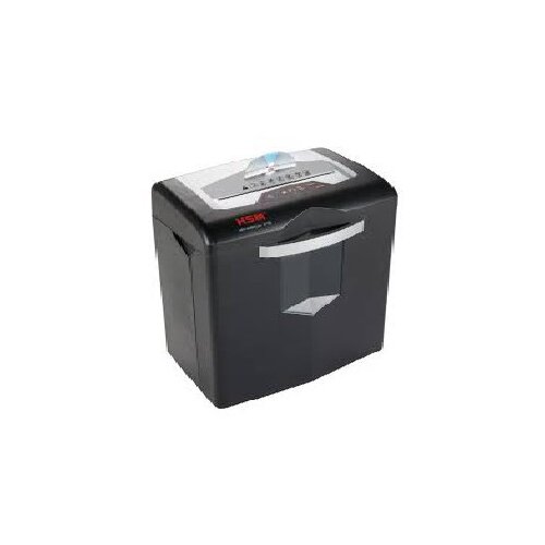 Hsm - Uništivač dokumenata Automax 200C (4 x 38), P-4 Cijene